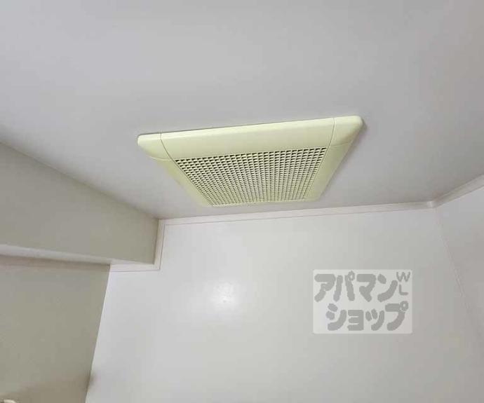 【レジデンスオザック】間取