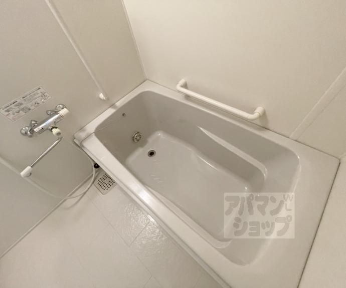 【レジデンスオザック】間取