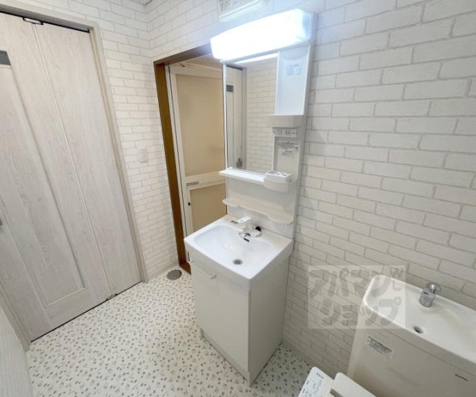 【レジデンスオザック】間取