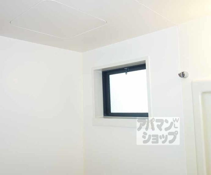 【エスペランサ】間取