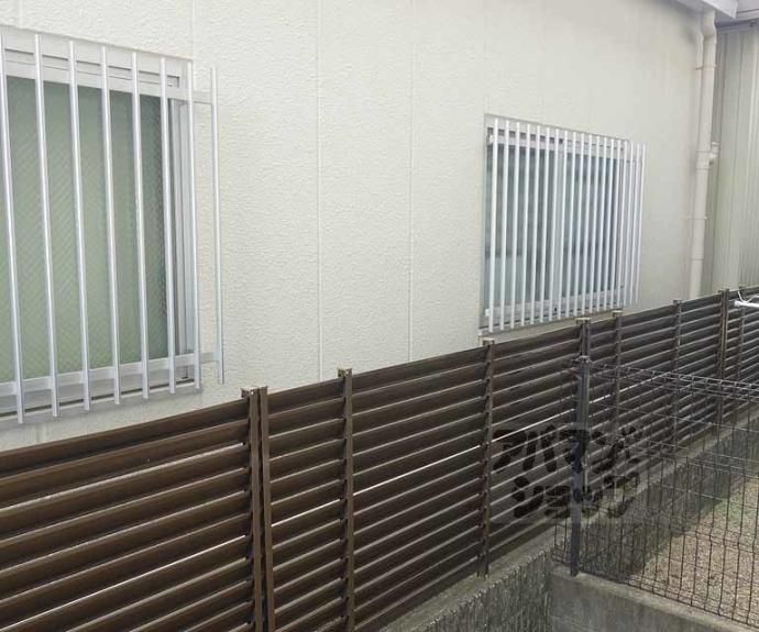 【エスペランサ】間取