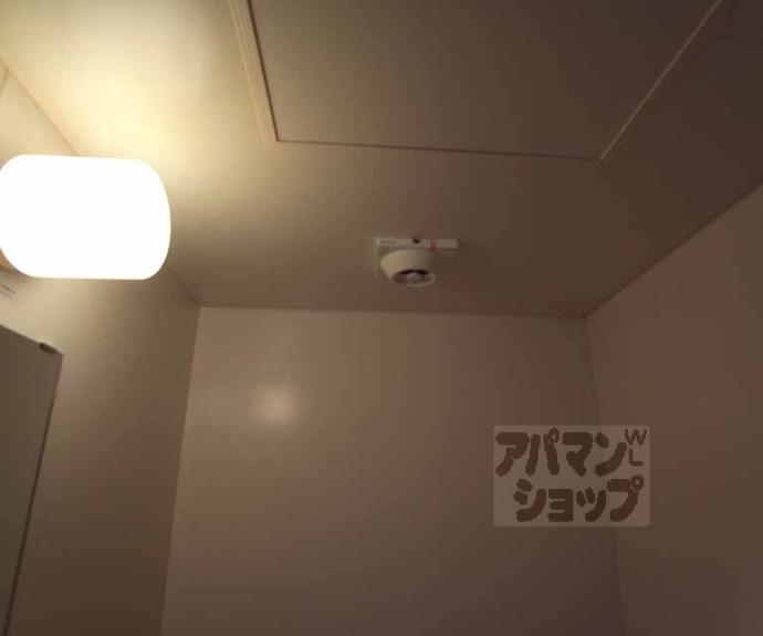 【ユウハイツ】間取