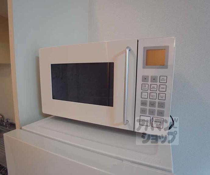 【ユウハイツ】間取