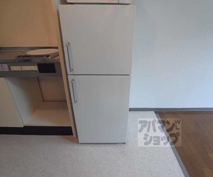 【ユウハイツ】間取