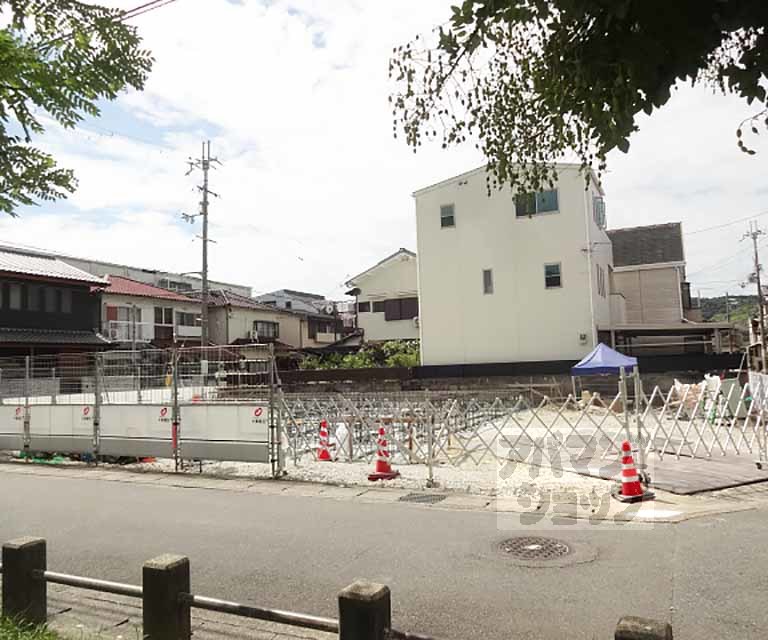 アビィ　ロード