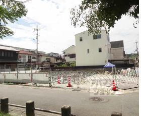 アビィ　ロード：間取図