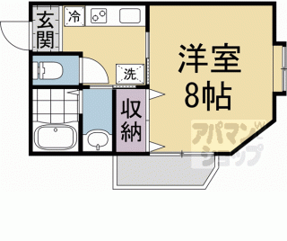 【ＭＥＳＡ　ＶＥＲＤＥ　北山】