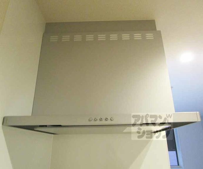 【シャーメゾンなごみ】間取