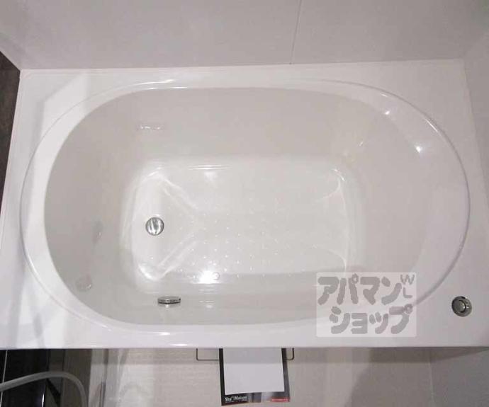 【シャーメゾンなごみ】間取