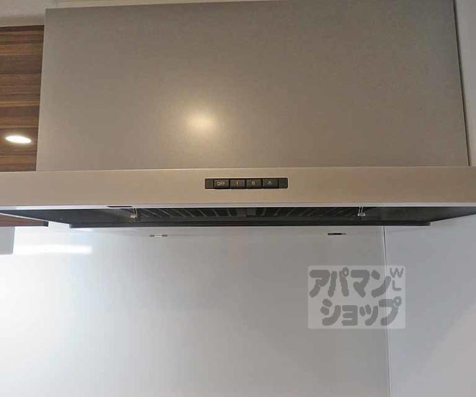 【ベラジオ雅び京都円町駅前】間取