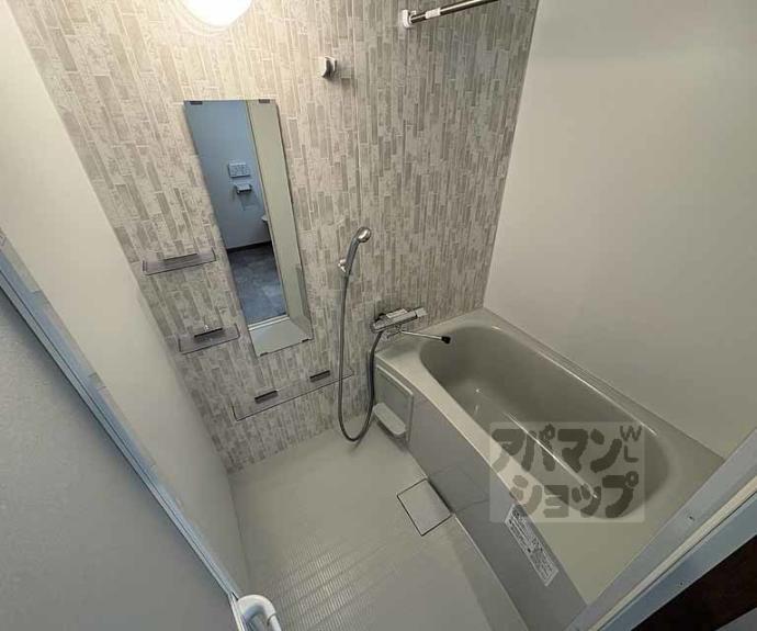 【Ｃｏｃｏｎ京都一条】間取