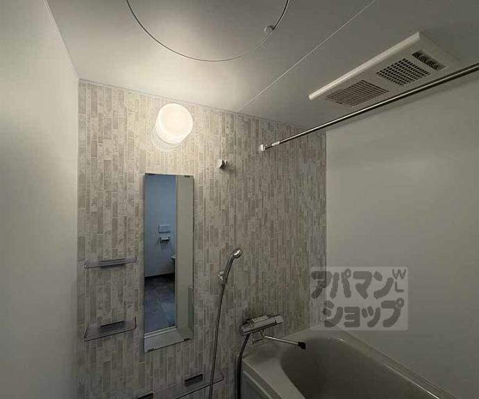 【Ｃｏｃｏｎ京都一条】間取