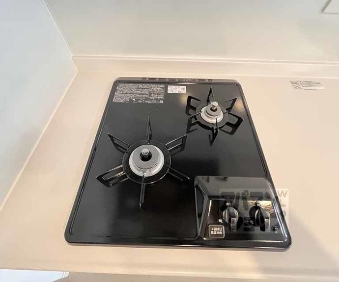 【ベラジオ雅び京都円町駅前】間取