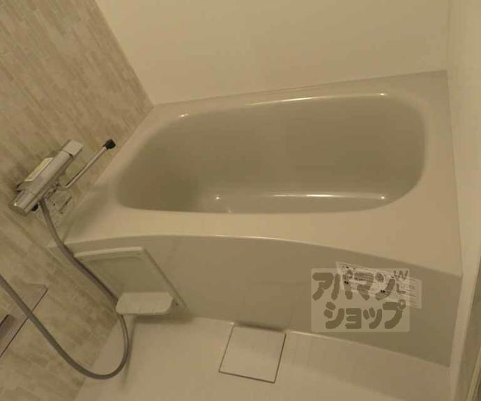 【Cocon京都一条】間取