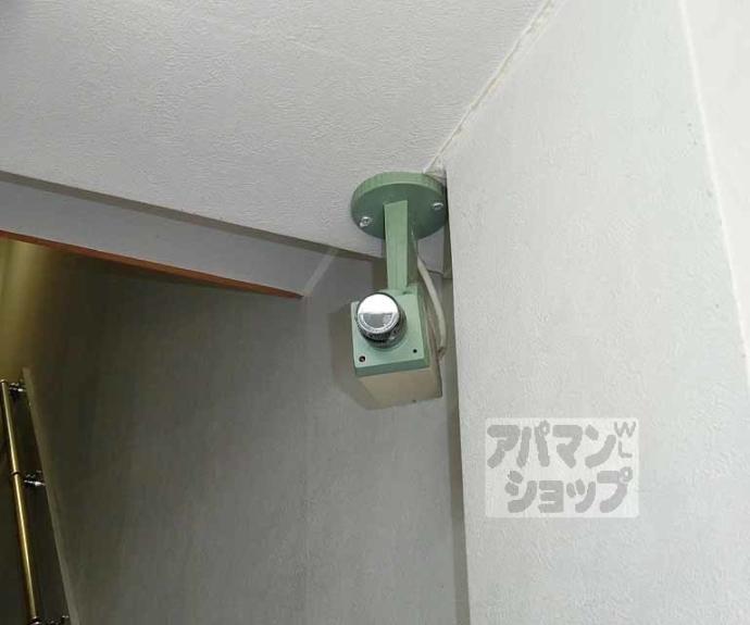 【小原ビル】間取