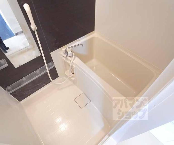 【小原ビル】間取