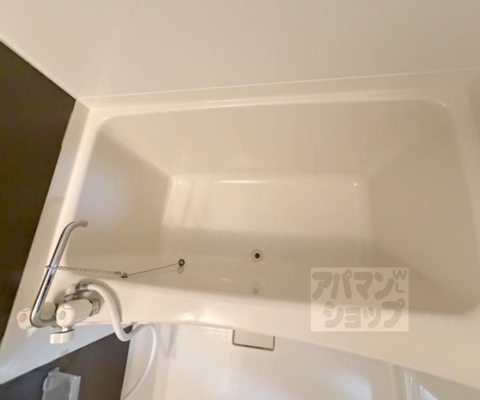 【小原ビル】間取