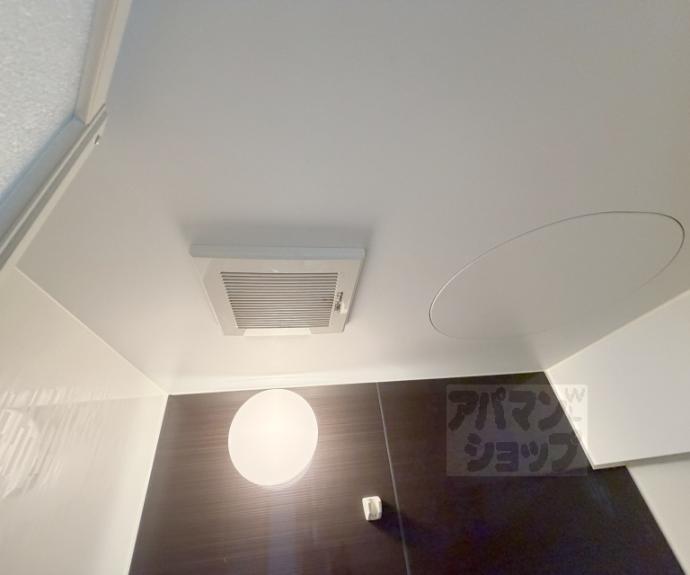 【小原ビル】間取