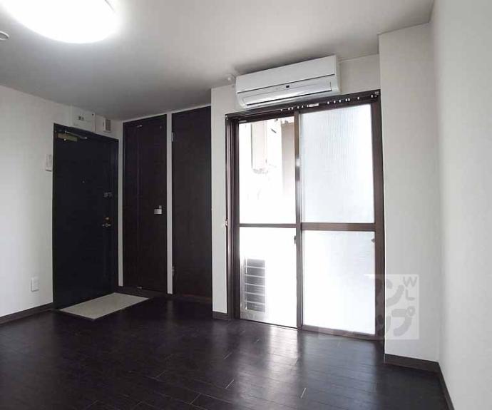 【小原ビル】間取