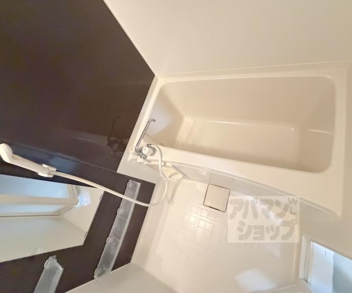 【小原ビル】間取