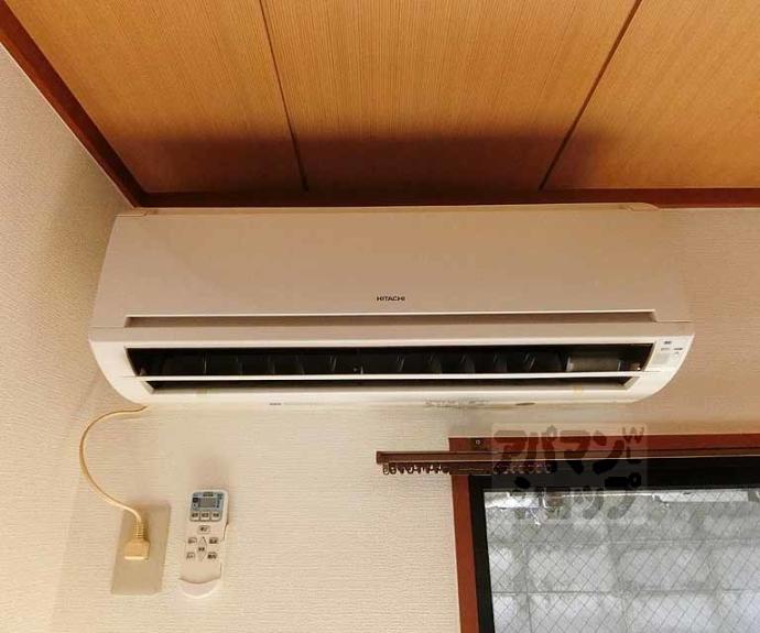 【メゾンこやま林口棟】間取