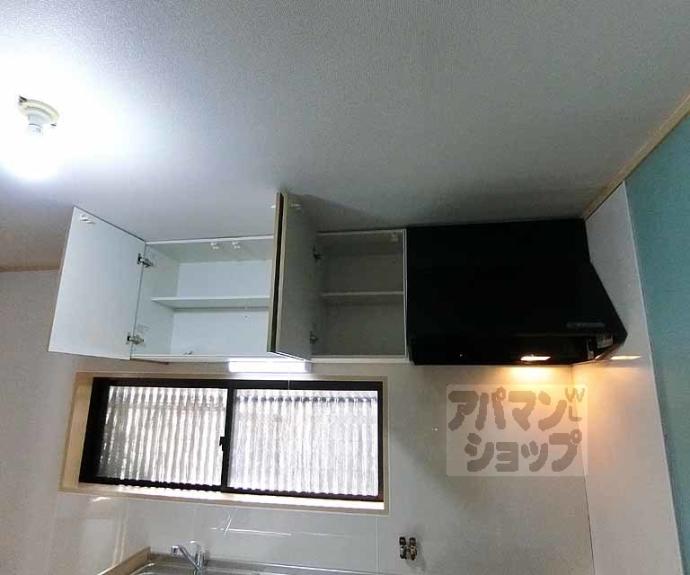 【メゾンこやま林口棟】間取