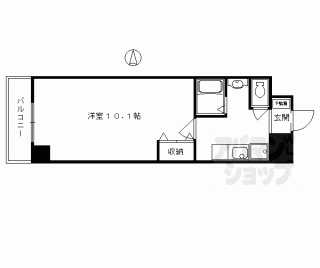 【Ｄｏ　Ｄｒｅａｍ室町】