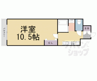 【Ｄｏ　Ｄｒｅａｍ室町】