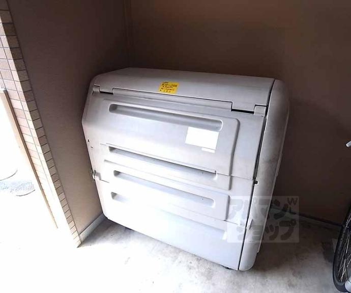 【Ｄｏ　Ｄｒｅａｍ室町】間取