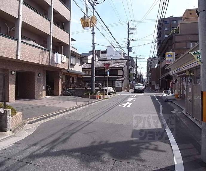 【Ｄｏ　Ｄｒｅａｍ室町】間取