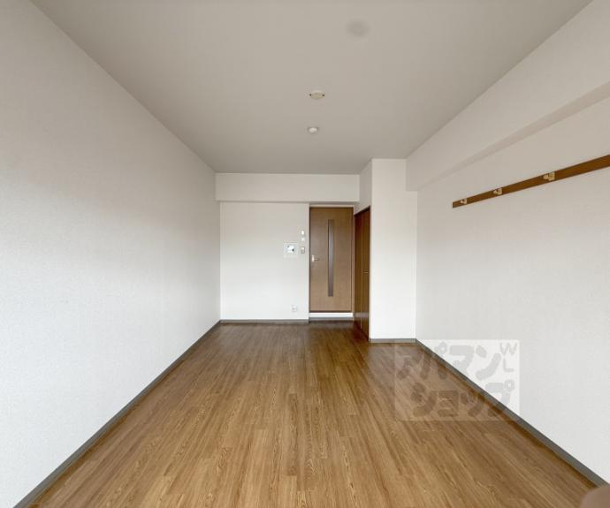 【Ｄｏ・Ｄｒｅａｍ室町】間取