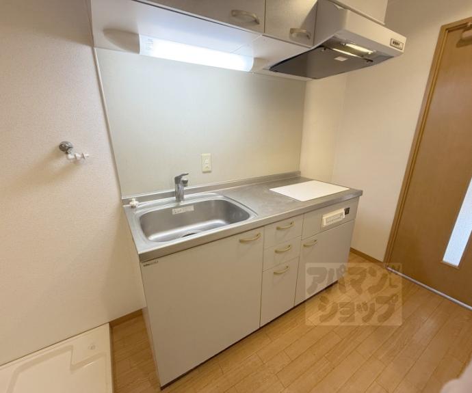 【Ｄｏ・Ｄｒｅａｍ室町】間取