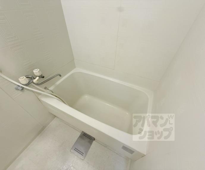 【Ｄｏ・Ｄｒｅａｍ室町】間取
