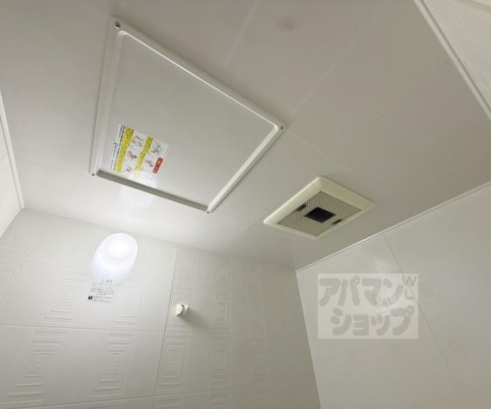 【Ｄｏ・Ｄｒｅａｍ室町】間取