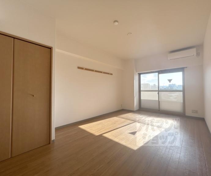 【Do Dream室町】間取