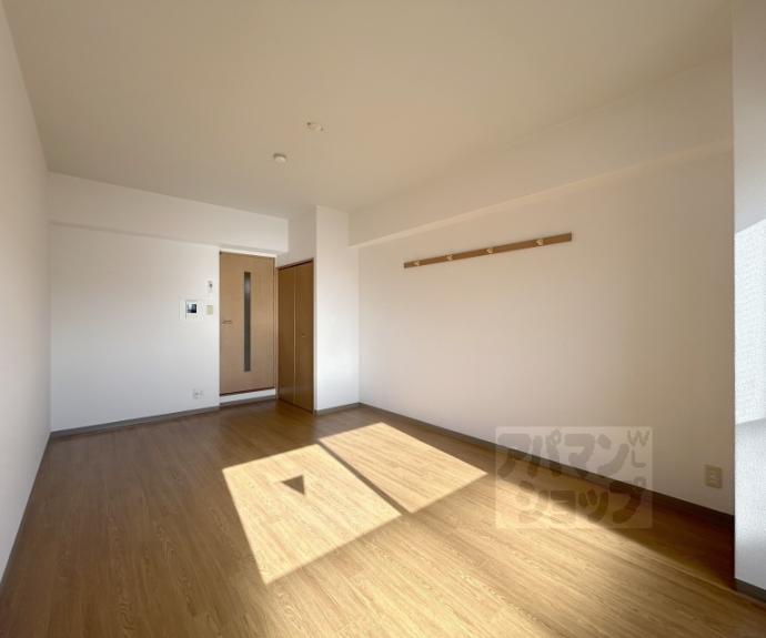 【Do Dream室町】間取
