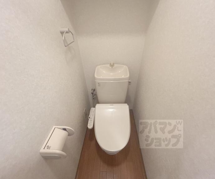 【Do Dream室町】間取