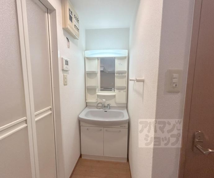 【Ｄｏ　Ｄｒｅａｍ室町】間取