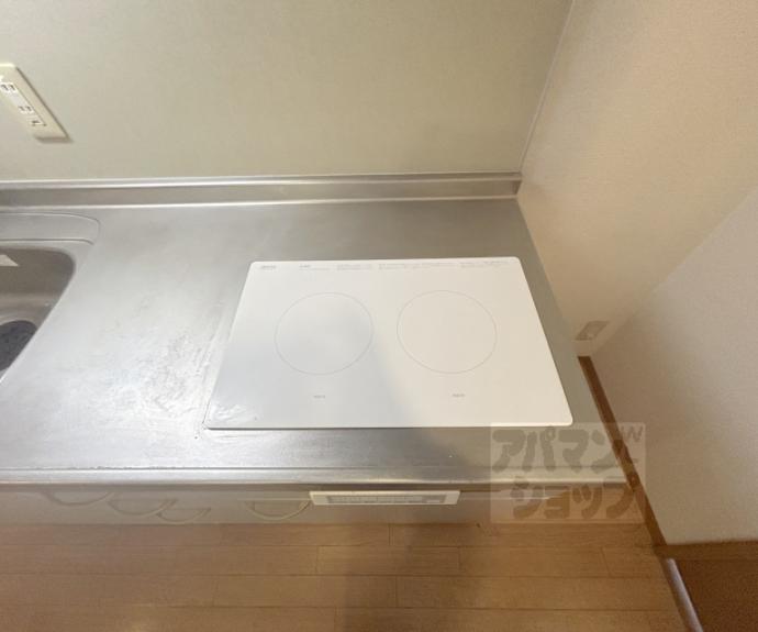 【Ｄｏ　Ｄｒｅａｍ室町】間取