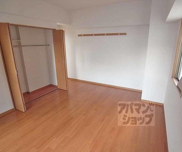 【Do・Dream室町】間取