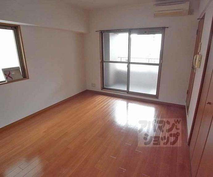 【Do・Dream室町】間取