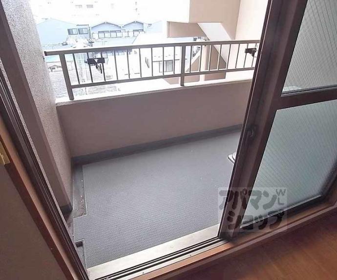 【Do・Dream室町】間取