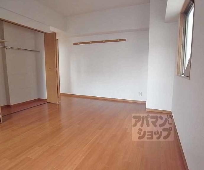 【Do・Dream室町】間取