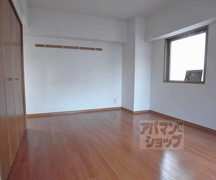 【Do・Dream室町】間取