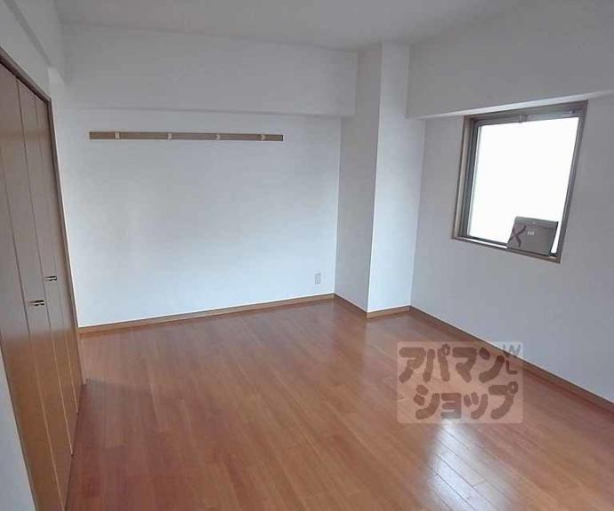 【Do・Dream室町】間取