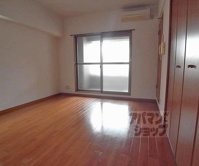 【Do・Dream室町】間取