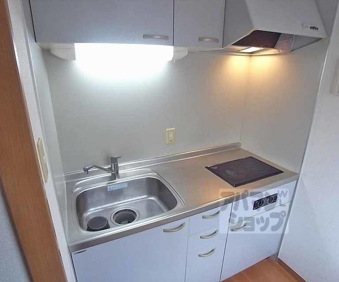 【Do Dream室町】間取