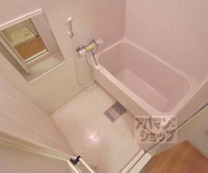 【Do Dream室町】間取