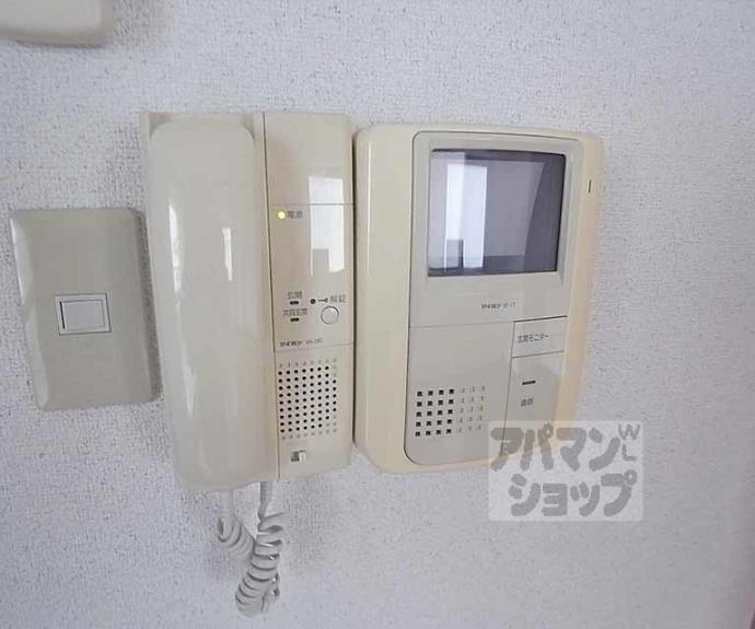 【Do Dream室町】間取