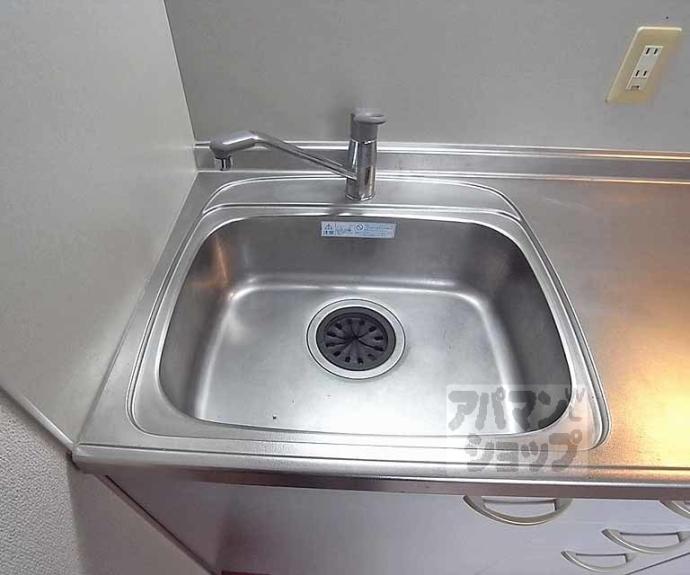 【Do Dream室町】間取